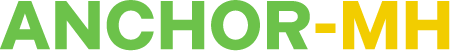 ANCHOR-MH