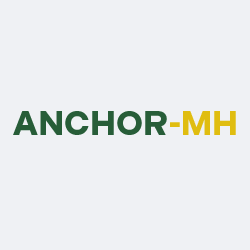 ANCHOR-MH pub ANCHOR-MH pub