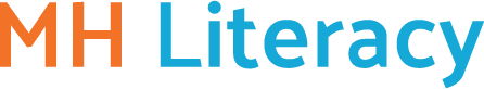 MH Literacy