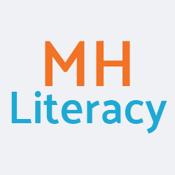 MH Literacy pub MH Literacy pub