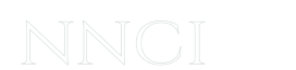 NNCI