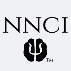 NNCI pub NNCI pub
