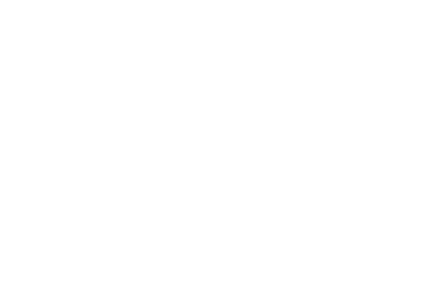 The OASIS Project