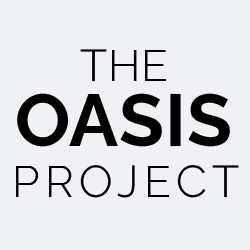 OASIS pub OASIS pub